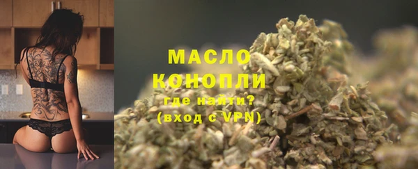 молекула духа Дегтярск