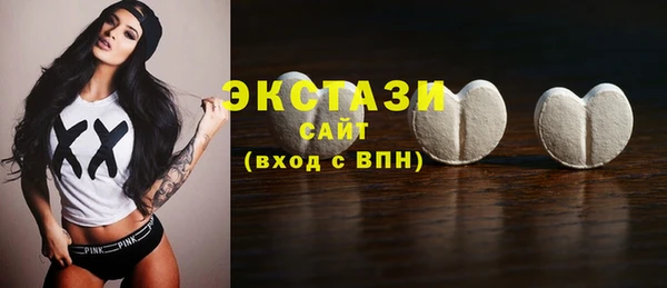 гашик Данков
