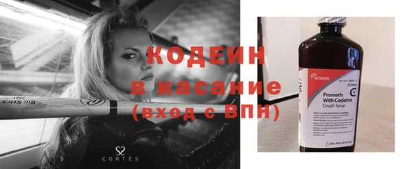 ПСИЛОЦИБИНОВЫЕ ГРИБЫ Кулебаки