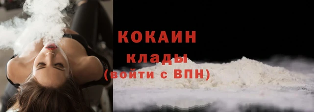 ПСИЛОЦИБИНОВЫЕ ГРИБЫ Кулебаки