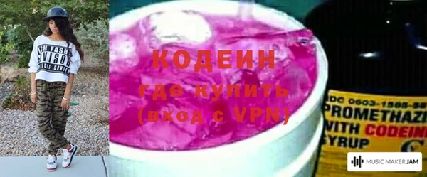 ПСИЛОЦИБИНОВЫЕ ГРИБЫ Кулебаки