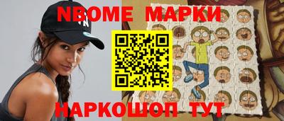 МДПВ Кинель