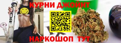мяу мяу мука Кингисепп