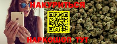 МДПВ Кинель