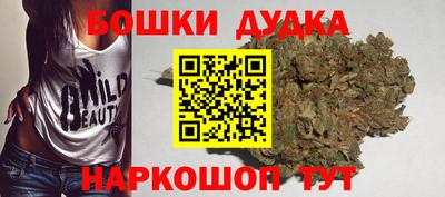 МДПВ Кинель