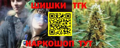 МДПВ Кинель