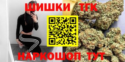 МДПВ Кинель