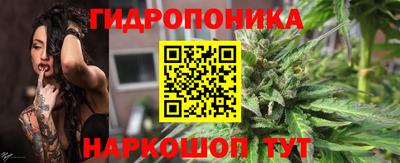 PSILOCYBIN Пенза