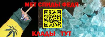 мяу мяу мука Кингисепп