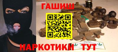 МДПВ Кинель