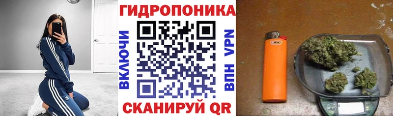 Шишки марихуана Bruce Banner Людиново
