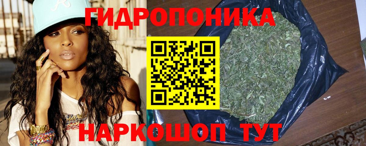 Шишки марихуана SATIVA & INDICA  МАРИХУАНА ГИДРОПОН  Шишки марихуана Ganja  Людиново  Вход с VPN 